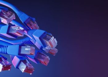 Why Cat6 Ethernet Cable is Better than Previous Categories