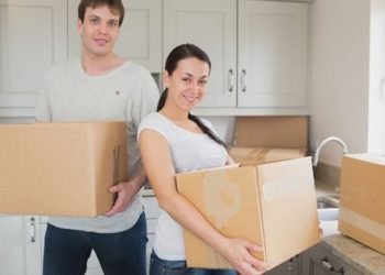Why do People Relocate