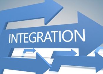 Work-Integrated Learning Has a Lot of Advantages
