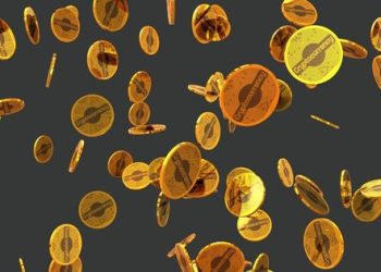 Worldwide Bans and Restrictions Imposed on Virtual Currencies