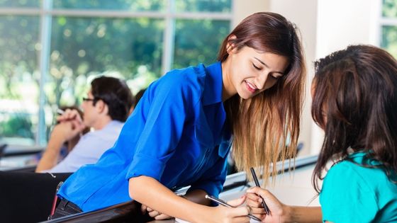 assignment help London