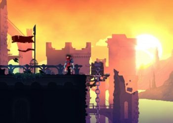 Everything You Need to Know About 2D Animation and Its Uses