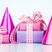 10 Ultimate 30th Birthday Gift Ideas For Your Girlfriend