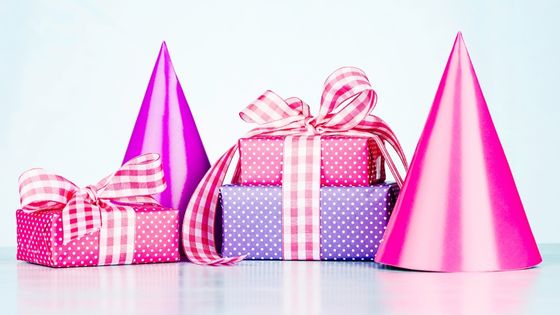 10 Ultimate 30th Birthday Gift Ideas For Your Girlfriend