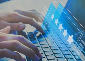 How to Write a 5-Star Google Maps Review