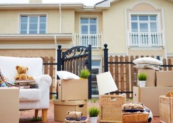 6 Things to Keep in Mind When Planning a Relocation to a New City