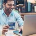 7 Reasons For Using The Shopify Website For E-Commerce Business