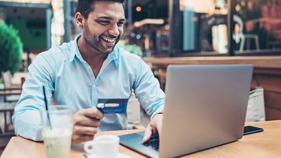 7 Reasons For Using The Shopify Website For E-Commerce Business