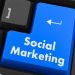 8 Reasons Why Social Media Marketing is Important to Your Business