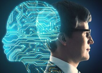 Artificial Intelligence vs Data Science