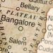 Best Cities to Live in South India