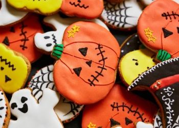 Best Gift Ideas for Halloween – Top 10 Gifts for Halloween