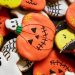 Best Gift Ideas for Halloween – Top 10 Gifts for Halloween