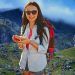 Best Travel Snacks to Take Along on Your Next Vacation