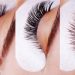 Everything A Woman Should Know About Eyelash Extensions