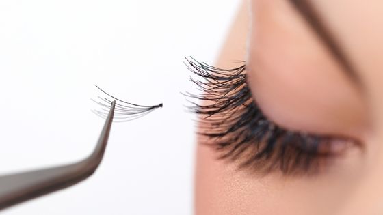 Five Easy And Effective Tricks To Make Your Eyes Look Amazing