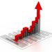 How to Grow Your Business in 60 Days Or Less