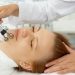 Microcurrent Facial Alternatives