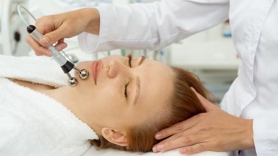 Microcurrent Facial Alternatives