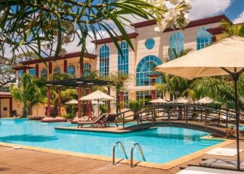 Seven Popular National Parks of Uttarakhand To Explore