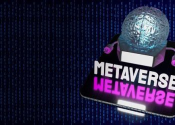 The Metaverses Role in the Future of Fashion