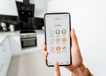 TheOneSpy Android Monitoring App Does Really Work