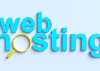 Top 5 Reasons to Switch from Self-hosting to Quickbooks Hosting