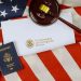 What Should Know About Visas & Immigration Services