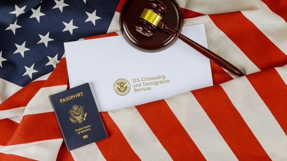 What Should Know About Visas & Immigration Services
