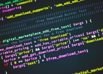 Why Custom WordPress Development is Better For Your Business