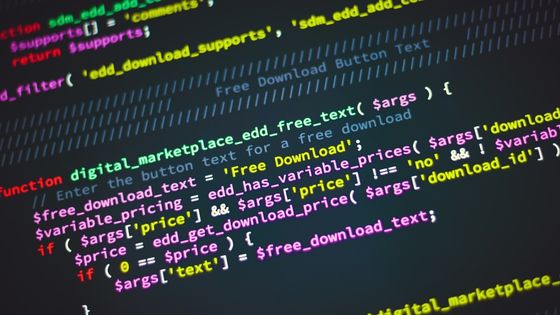 Why Custom WordPress Development is Better For Your Business