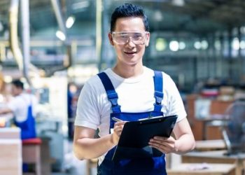 3 Ways to Increase Productivity in the Workplace & Office