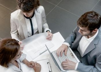 5 Tips for More Successful Salesforce Consulting