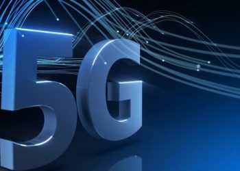 5G- The Next Big Thing in Wireless Technology