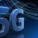 5G- The Next Big Thing in Wireless Technology