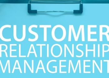 7 Benefits of Using Customer Experience Management