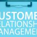 7 Benefits of Using Customer Experience Management