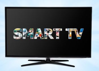 A Beginner's Guide to Buy Sony 32-Inch Smart tv In 2022