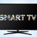 A Beginner's Guide to Buy Sony 32-Inch Smart tv In 2022