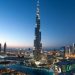 Dubai City Tour - Take Part in the Experience with Stunning Aide