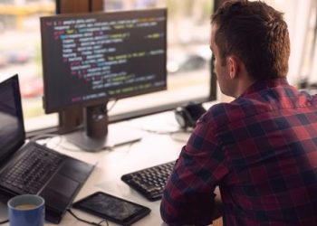 ETABS Software- An Insight Into The Essence Of This Product