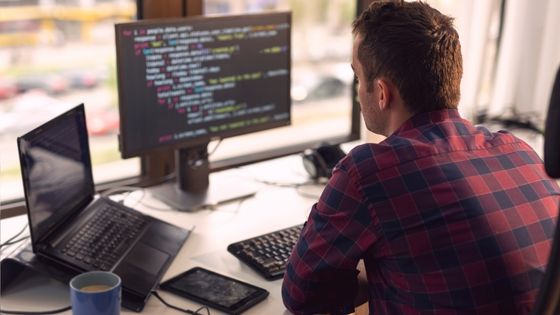 ETABS Software- An Insight Into The Essence Of This Product