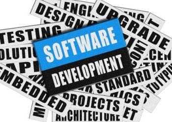 Factors That Affect the Startup Software Development Cost