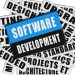 Factors That Affect the Startup Software Development Cost