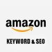 How Amazon Keyword Ranking And SEO Works