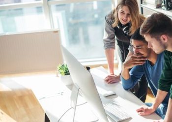 How to Find a Tech Expert When You Need One