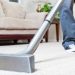 How to Pick the Best Carpet Cleaning Service Provider