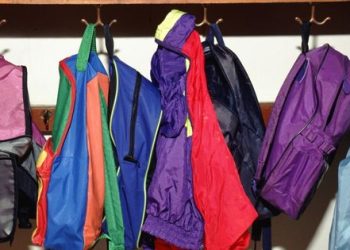 Important Types of Everyday Use Bags Packs