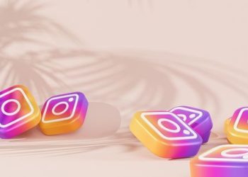 Instagram Marketing for Florist