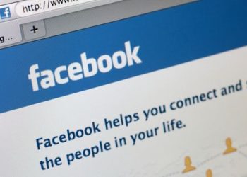 Learn The Basics Of Facebook Marketing With These Suggestions